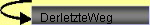 DerletzteWeg
