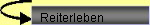 Reiterleben