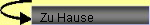 Zu Hause